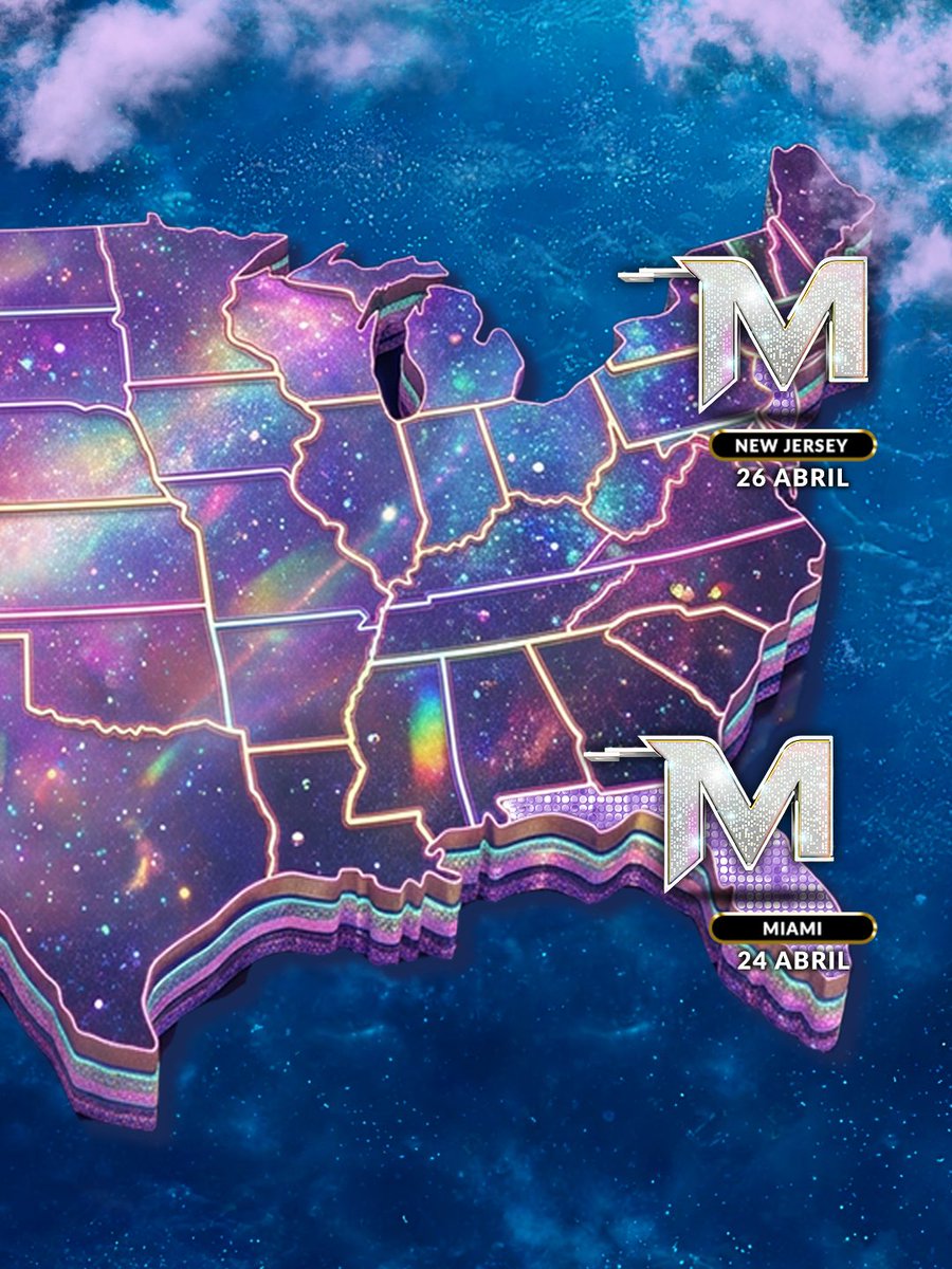 Matute Oficial tweet media