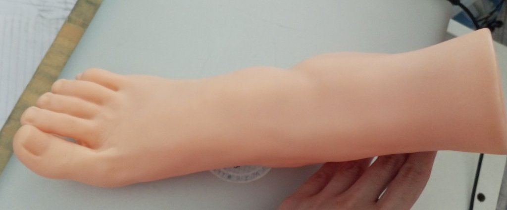 ✨Mアホ / AKEHHH🍌 tweet media