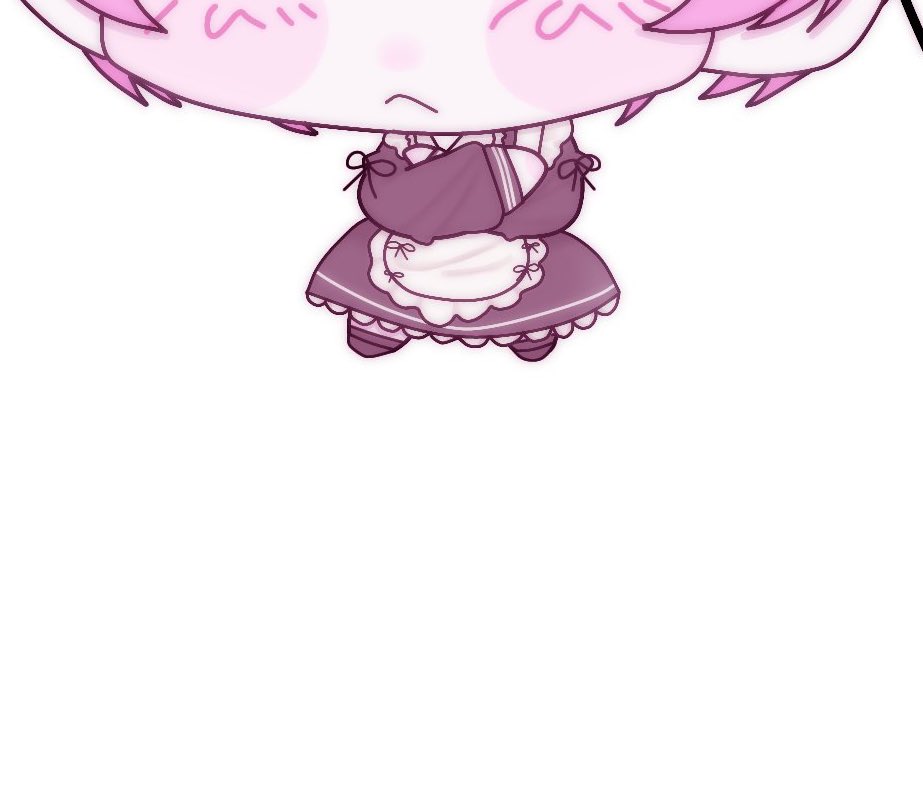 はるな tweet media