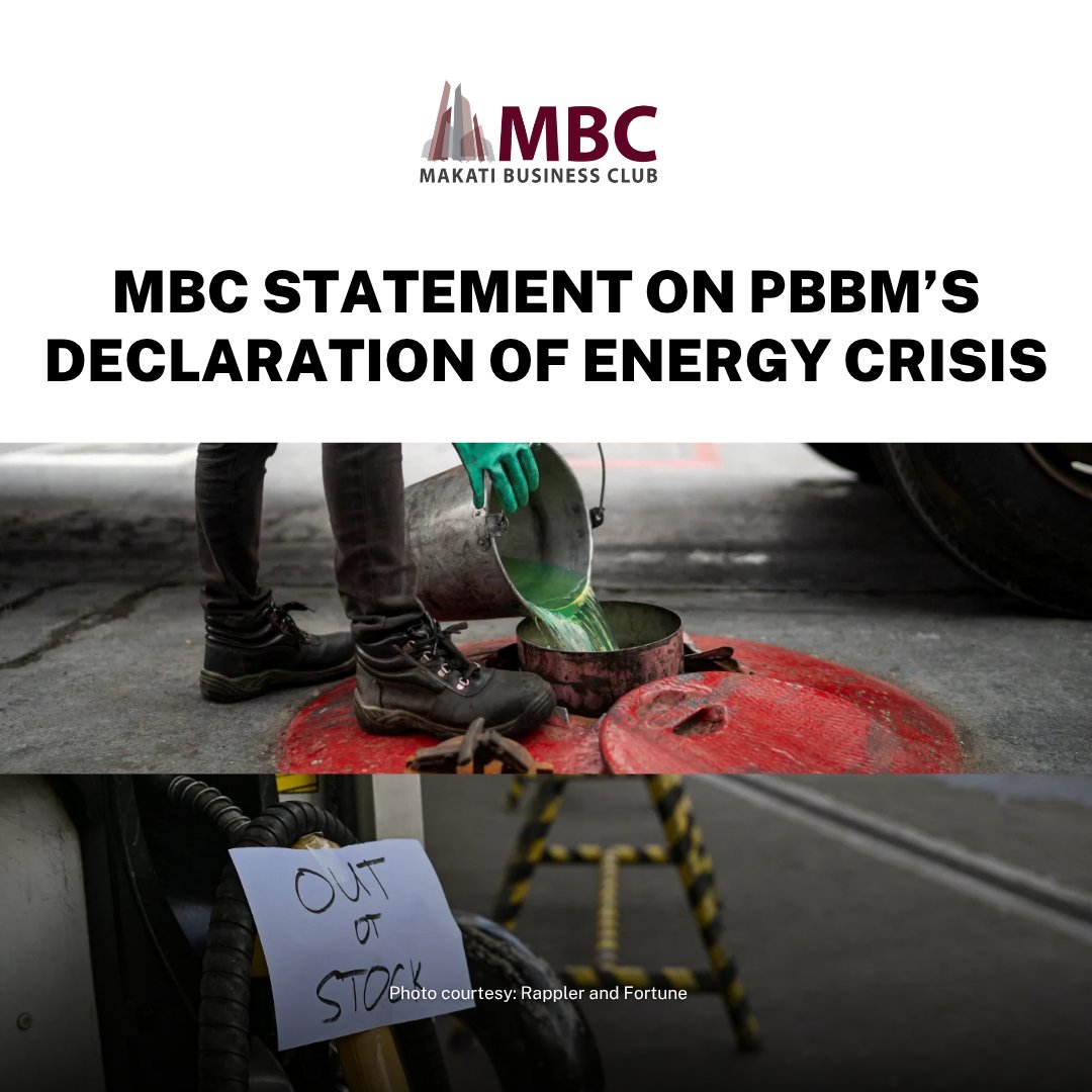 Makati Business Club tweet media