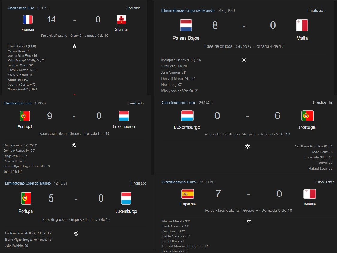 Javier Salazar tweet media