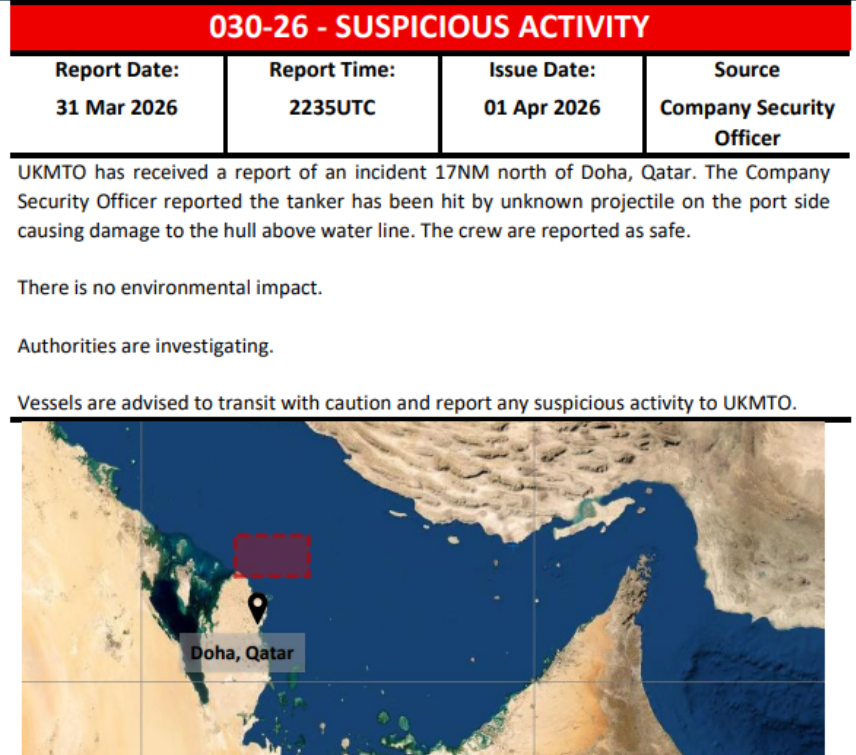 OSINTtechnical tweet media