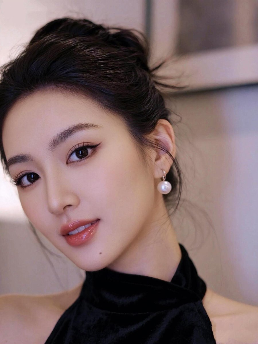 Aasst（％fo） tweet media