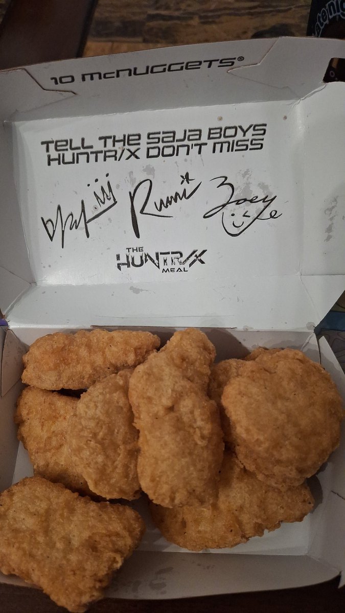 La esquina de Mae! OPEN COMISSIONS tweet media