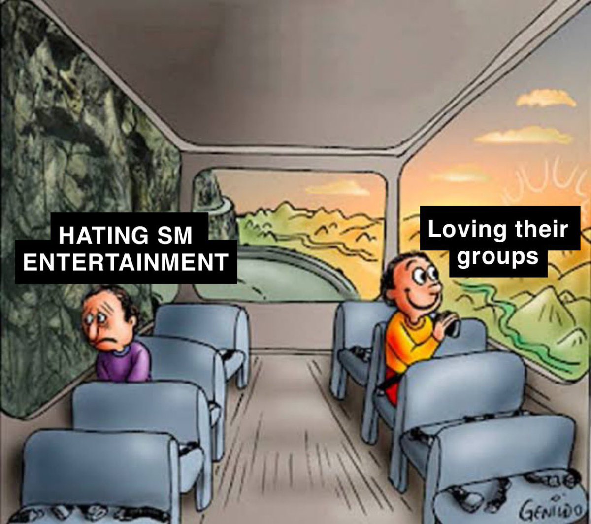 ja ✧.*。 tweet media