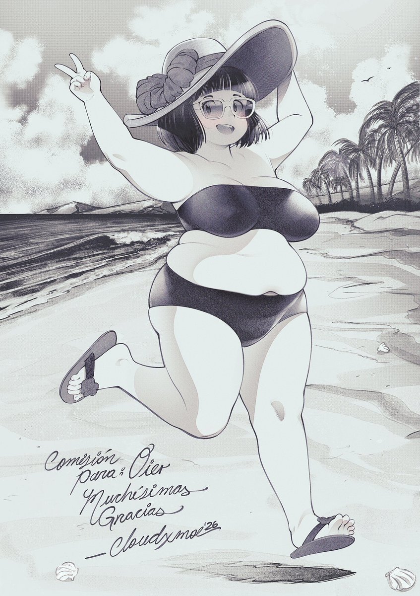 HAYATORI tweet media