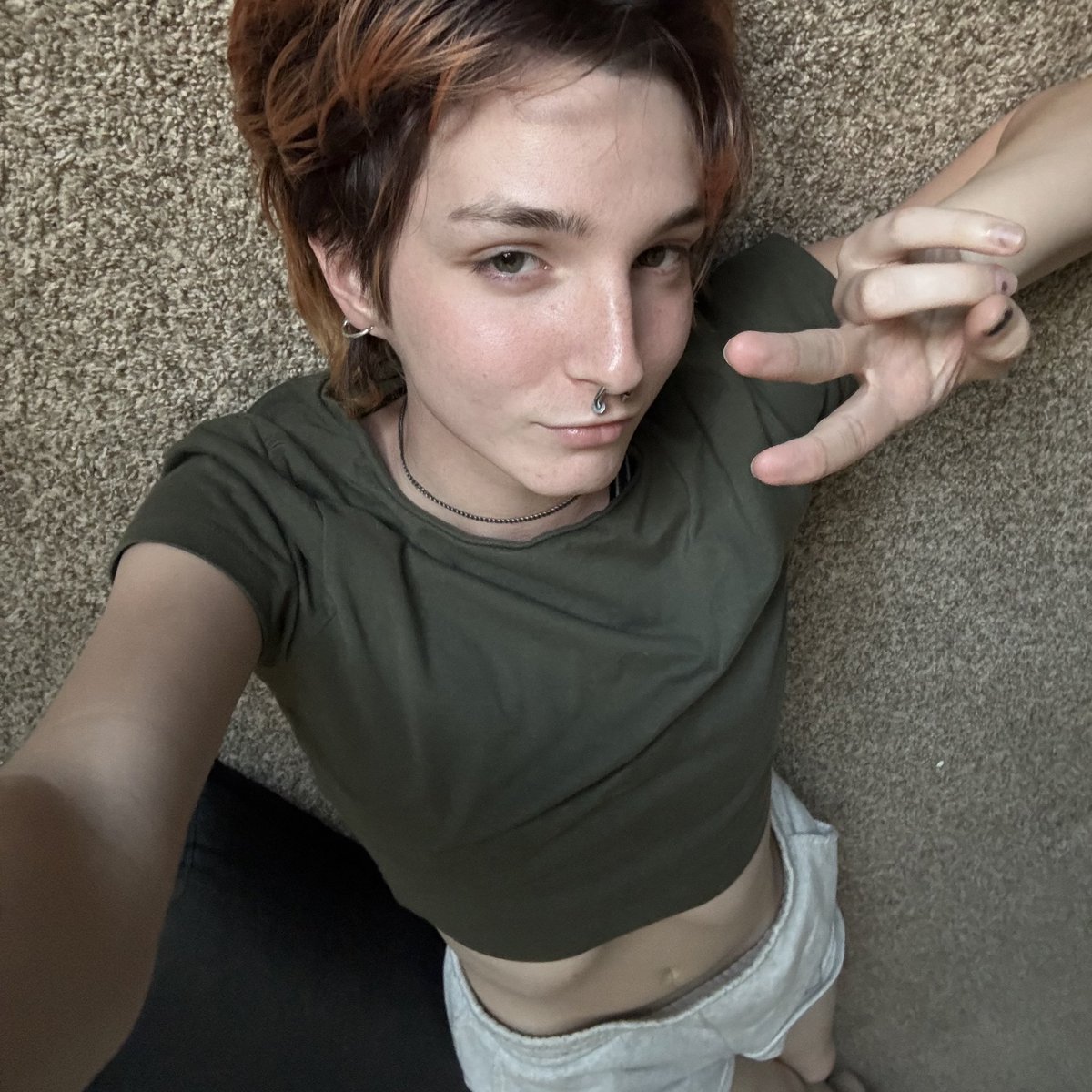 ꒒ꍟ☻ ඞ👾🪱🧠 tweet media