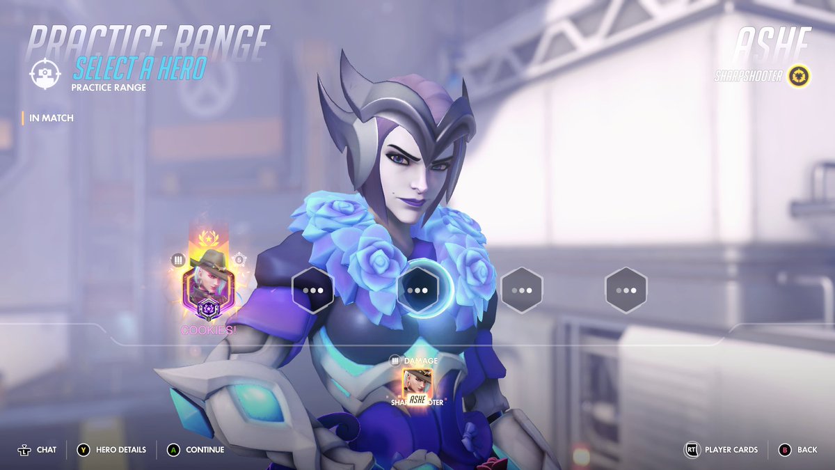 narcy ⚞^. .^⚟ tweet media