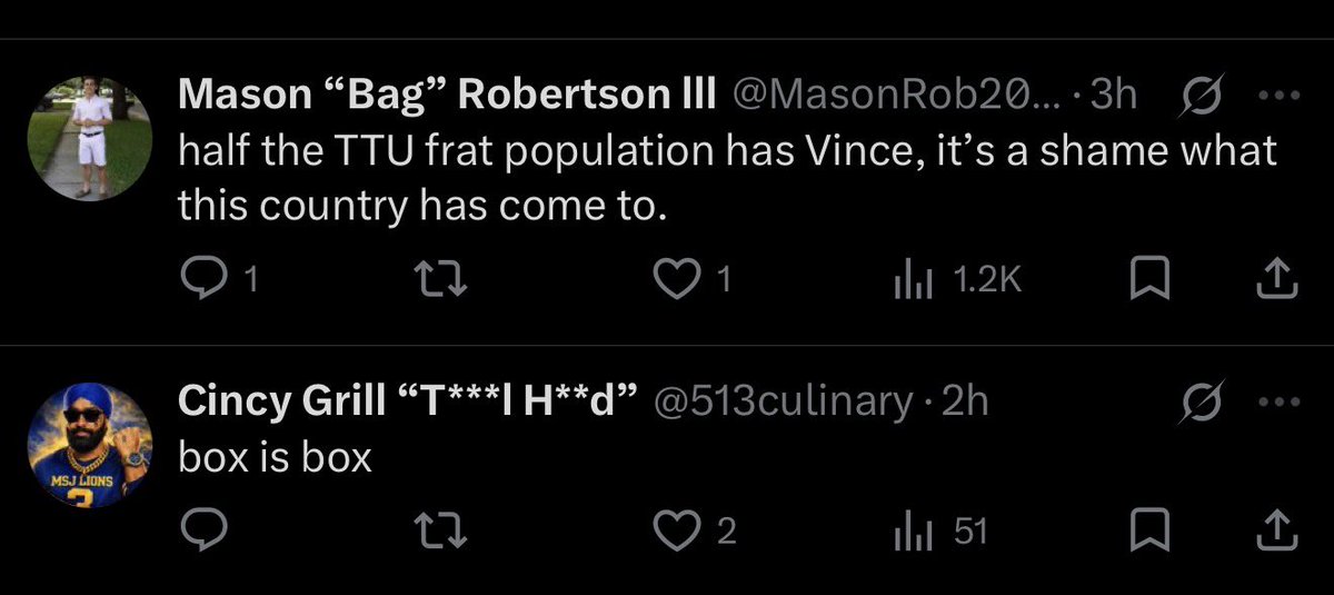 Logan “The Sac Lord” Kelly tweet media