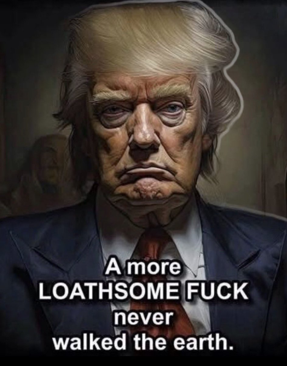 Arrest Merrick Garland for treason. 🇺🇸 🇺🇦 tweet media
