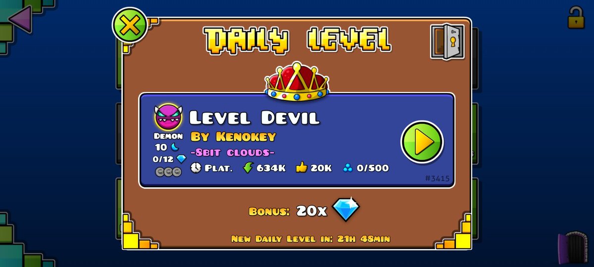 - NHPC - tweet media