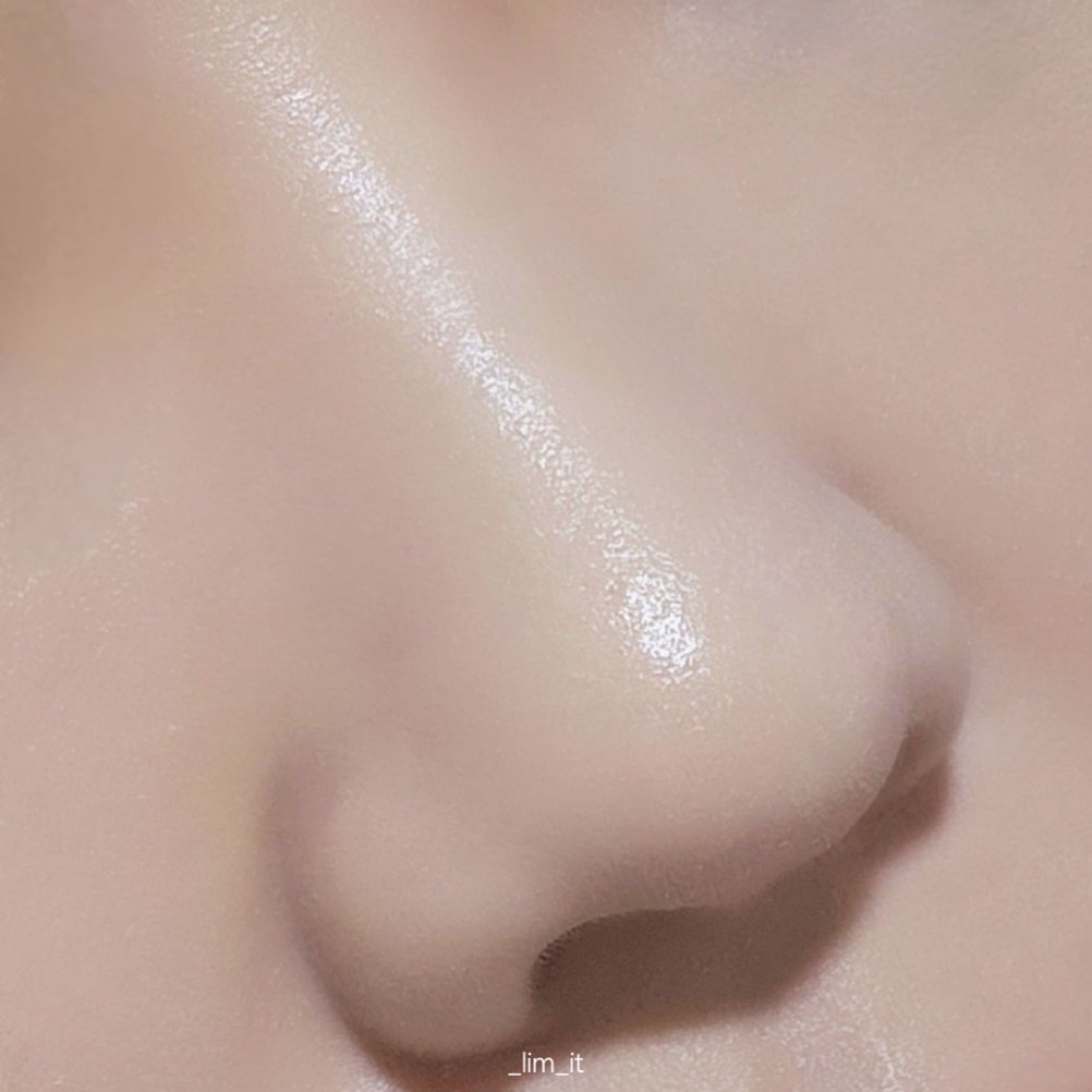 림잇 🌱 tweet media