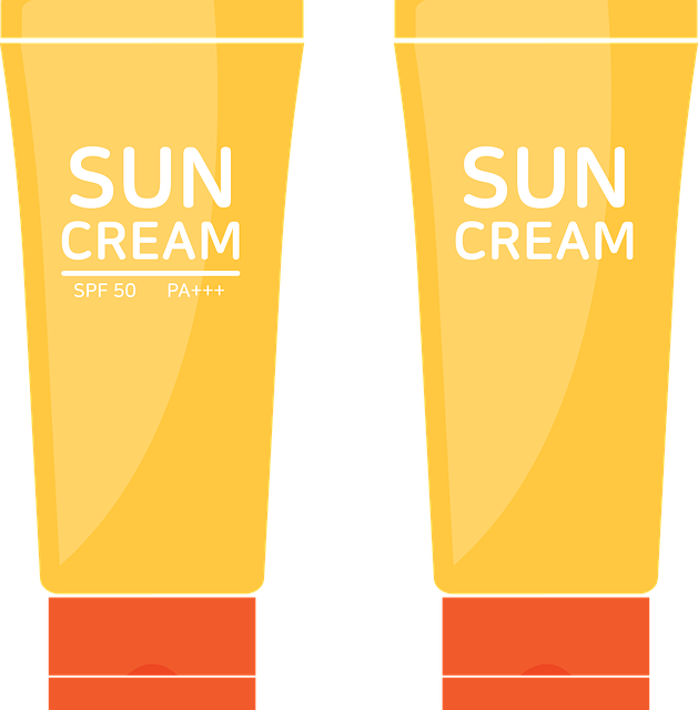 Craig Thompson tweet media