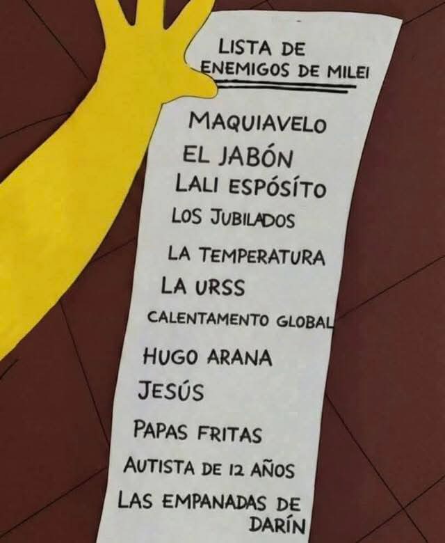 Valeria Mar tweet media