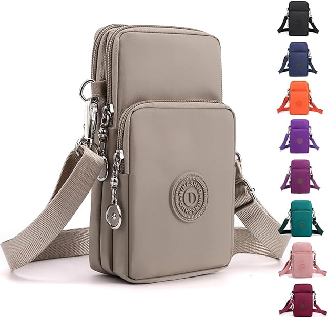 911OFERTAS — Promoções, Cupons e Achadinhos tweet media