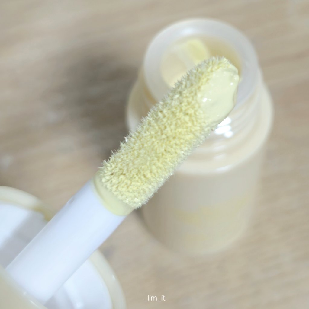 림잇 🌱 tweet media