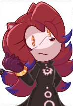 The Podcast of Disaster! tweet media