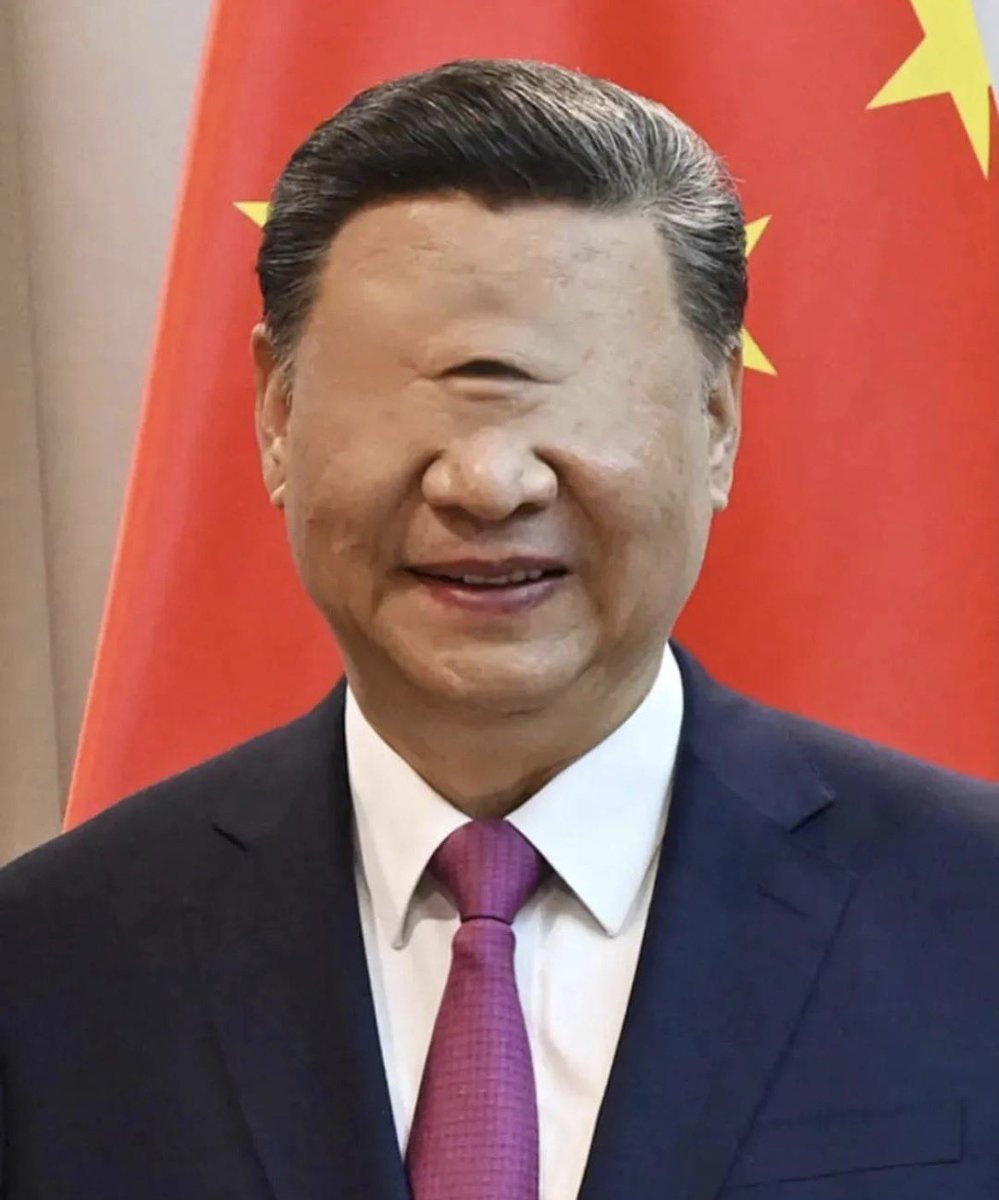 For Freedom&Democracy 🍥🇨🇦🇺🇸🇹🇼👊🔥 tweet media