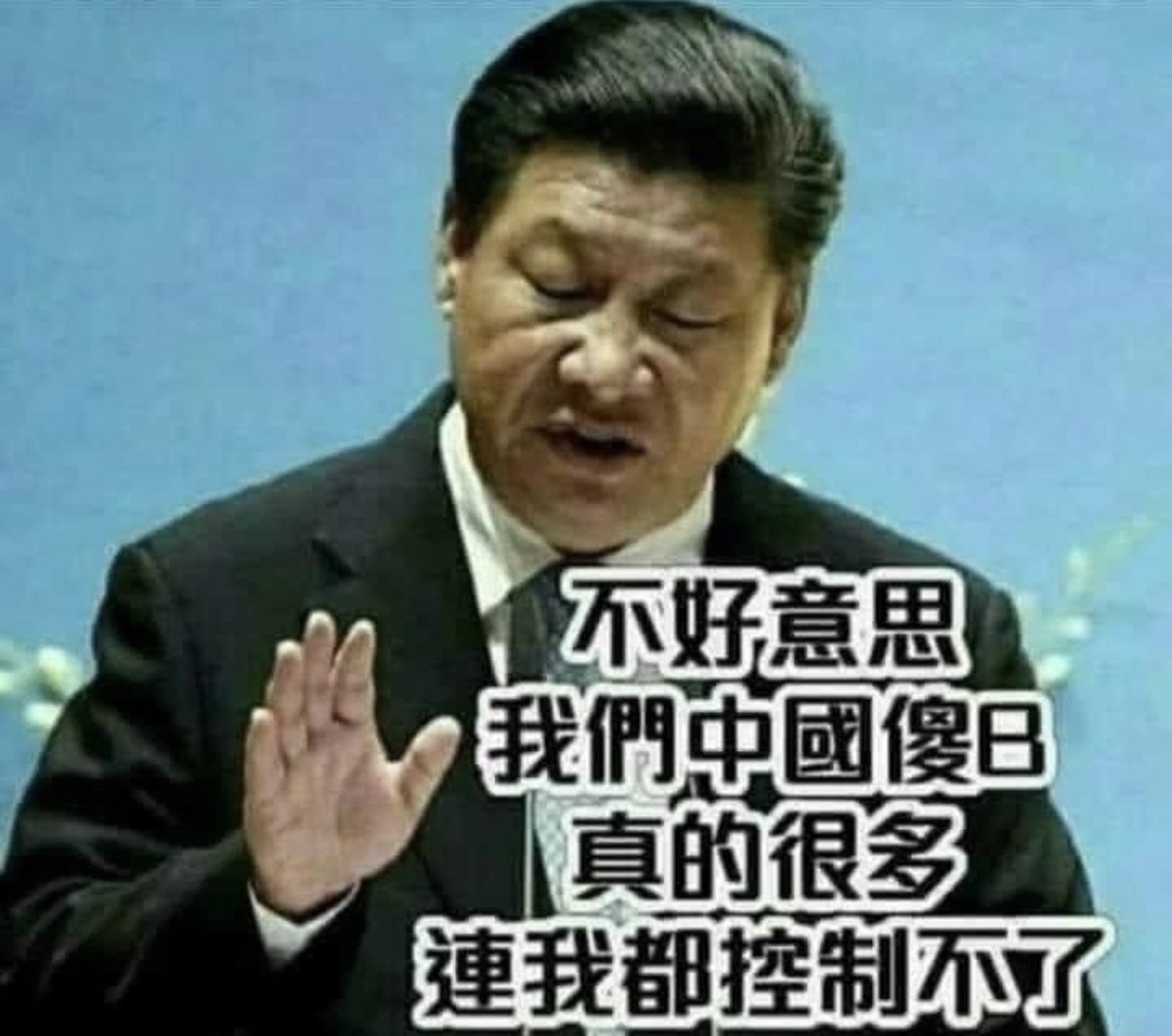 For Freedom&Democracy 🍥🇨🇦🇺🇸🇹🇼👊🔥 tweet media