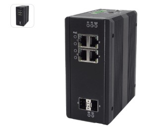 メトリー 【公式】 tweet media