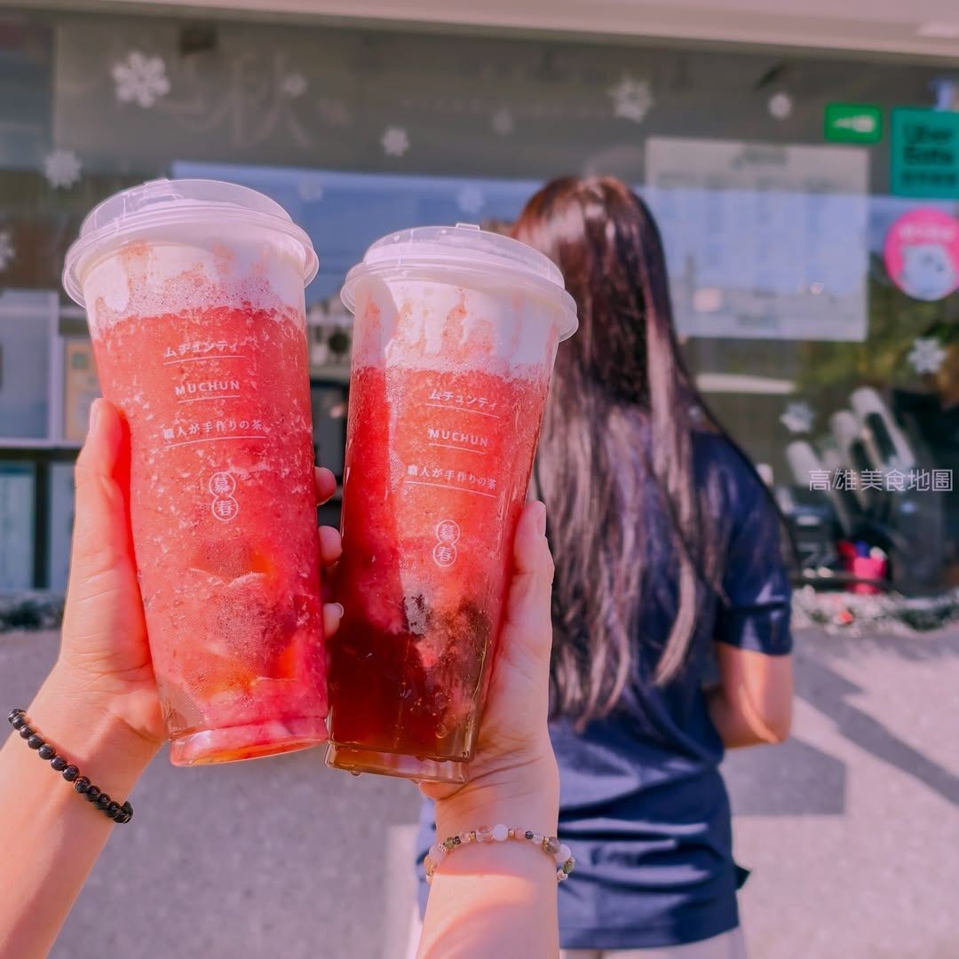 solanalytics's tweet photo. 这盘炒饭，美味得令人上瘾，每一口都带来满满的幸福感。 https://t.co/CoCBefQFwO