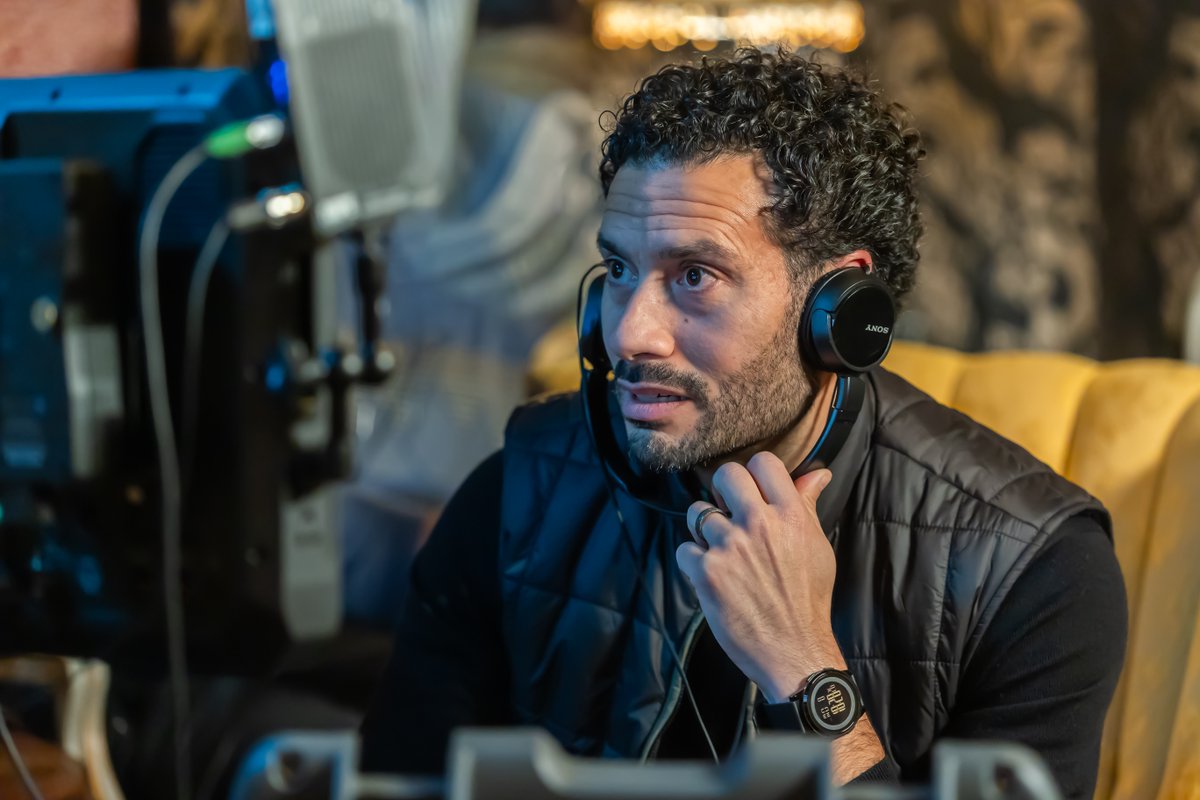 Andrew Bustamante tweet media