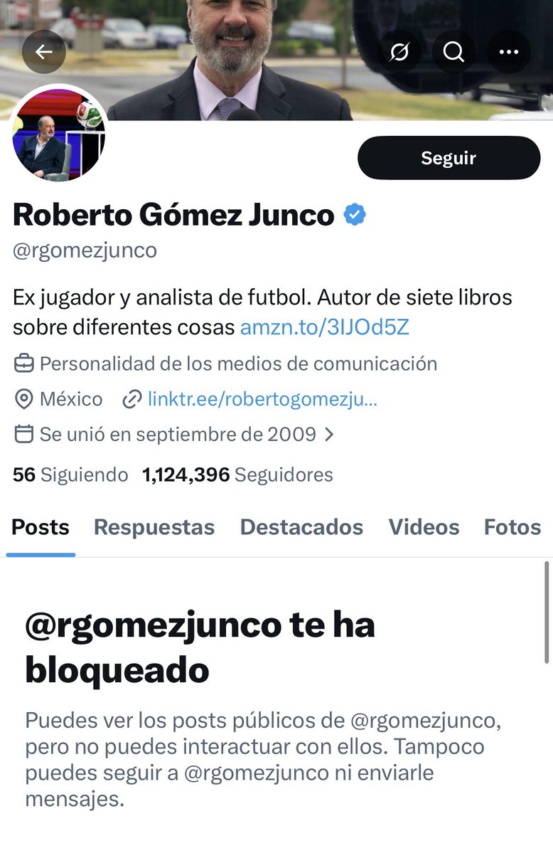 Alan Adame tweet media