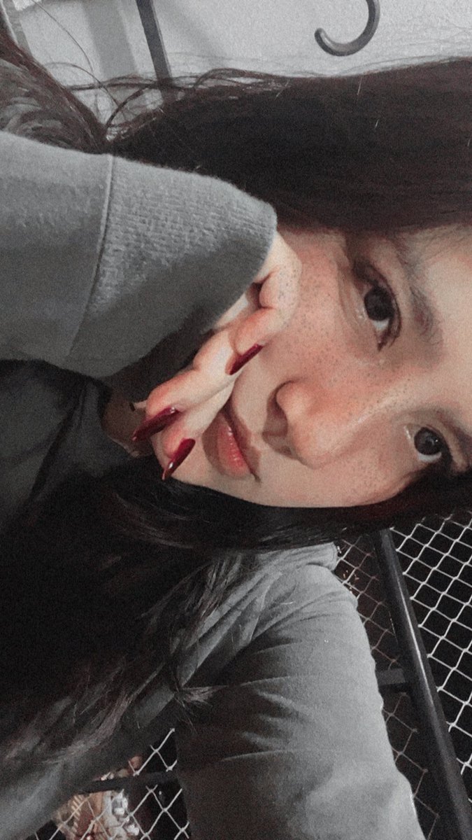Chihiro tweet media