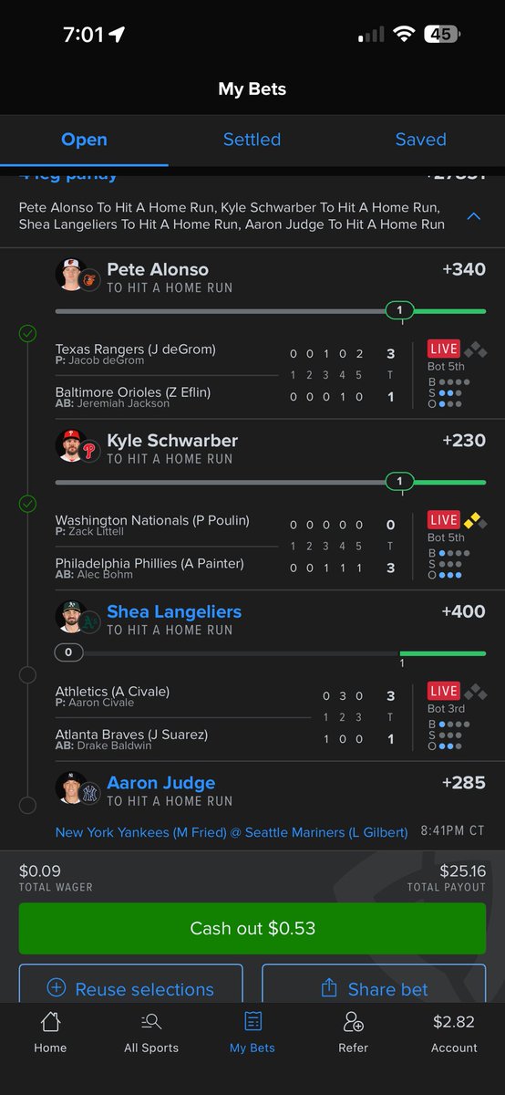 Gino 🫠 tweet media