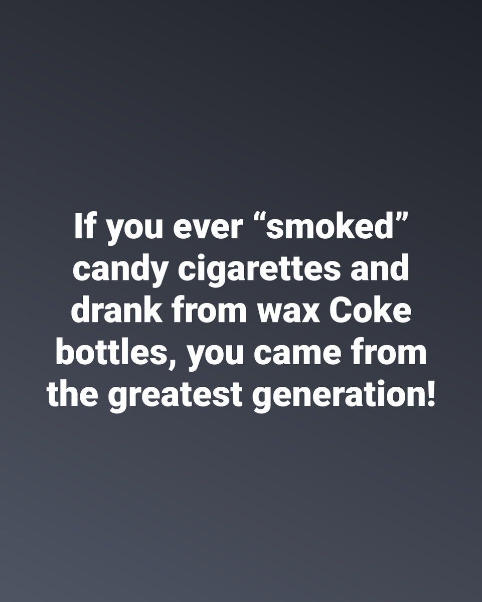 Elizabeth❣️ tweet media