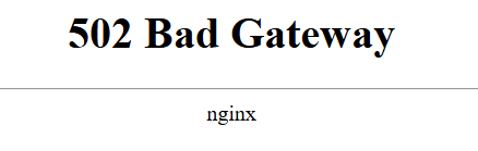 Senhor Linguica Pro tweet media