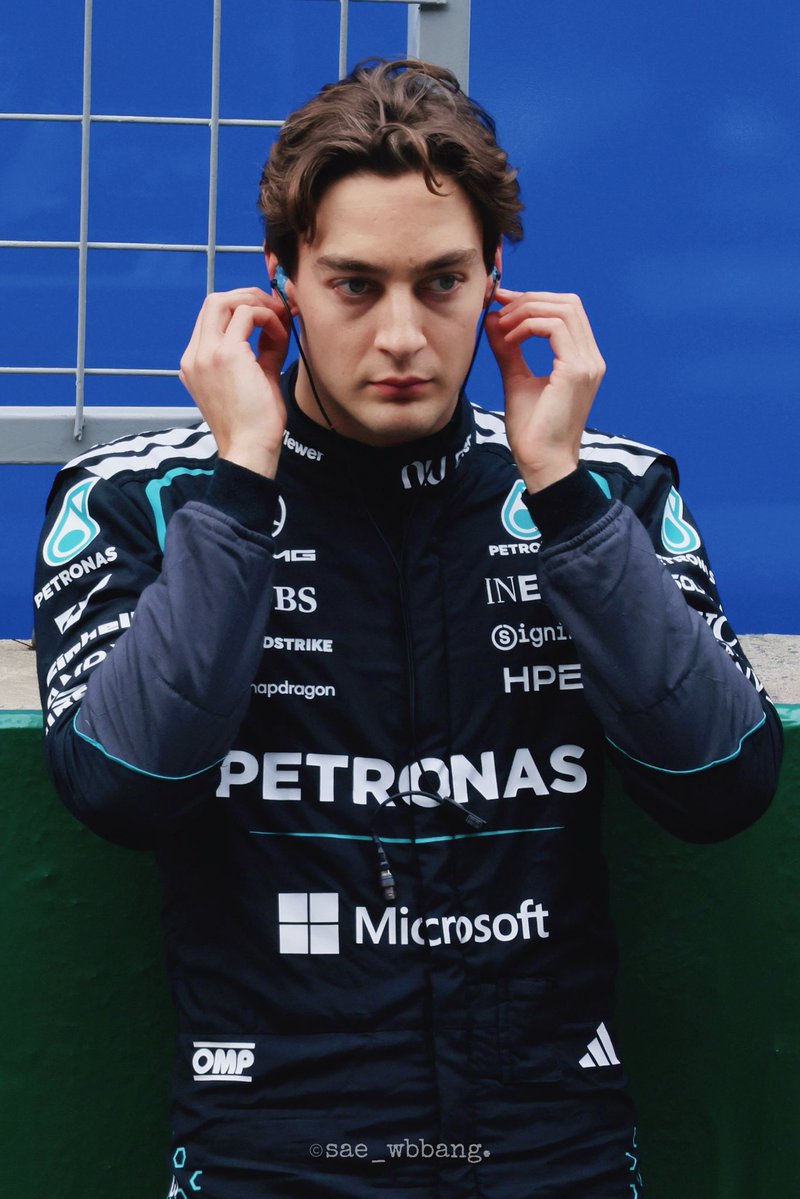 새우빵🥯 tweet media