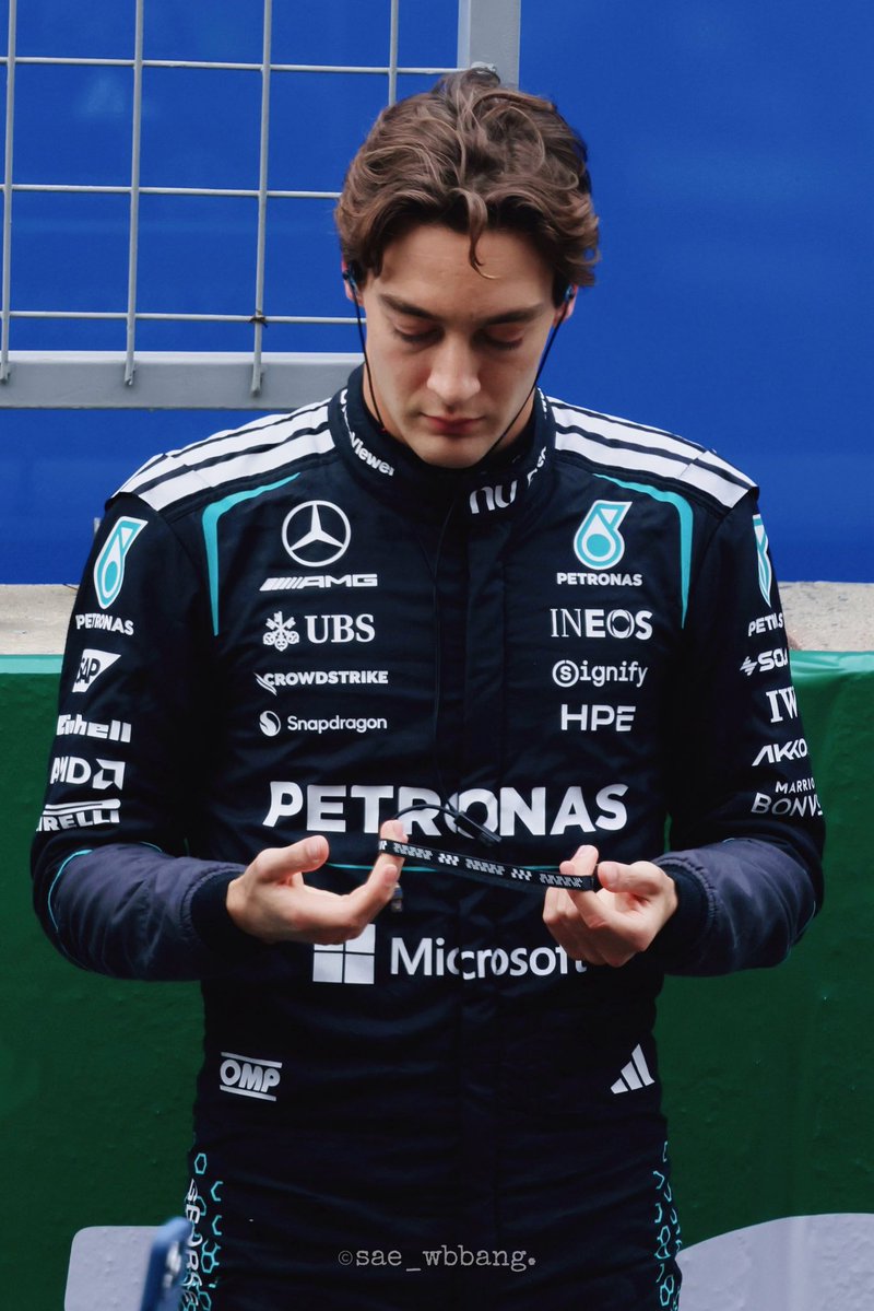 새우빵🥯 tweet media