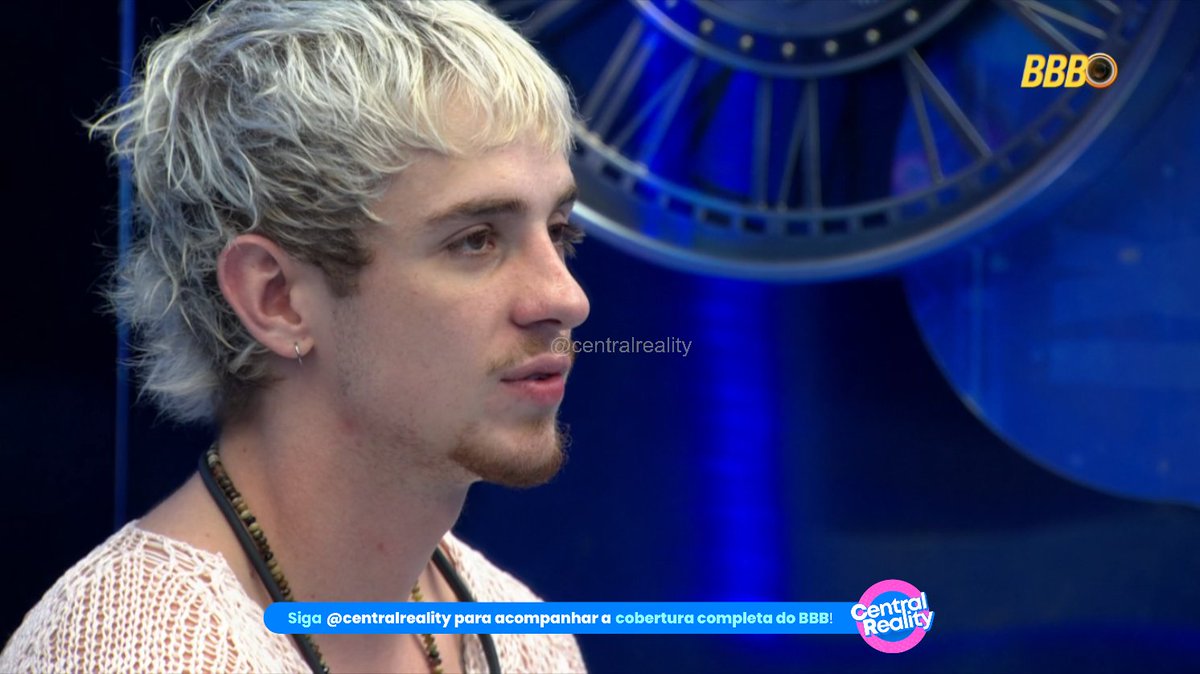 Central Reality tweet media