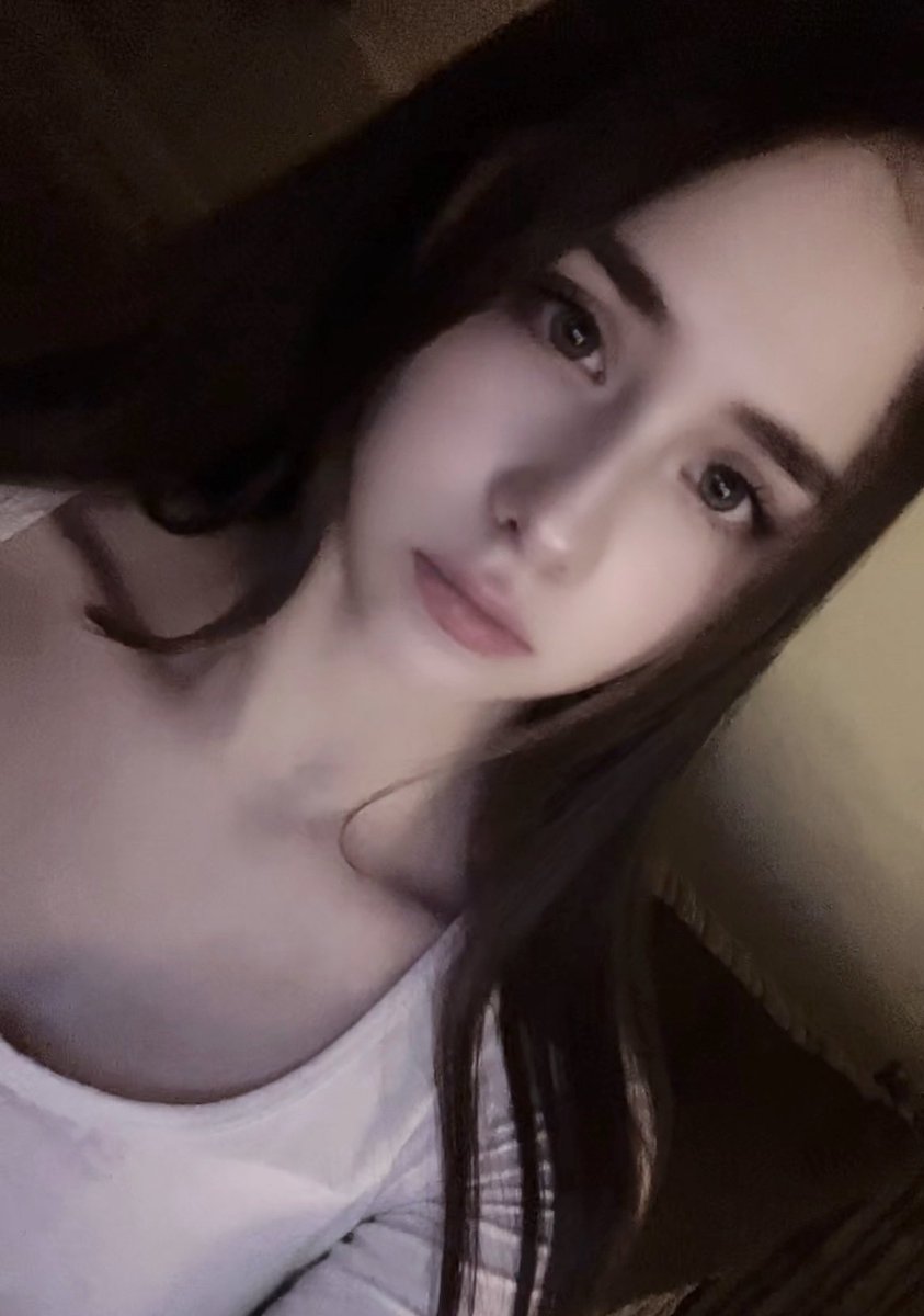 coco ♡︎ tweet media