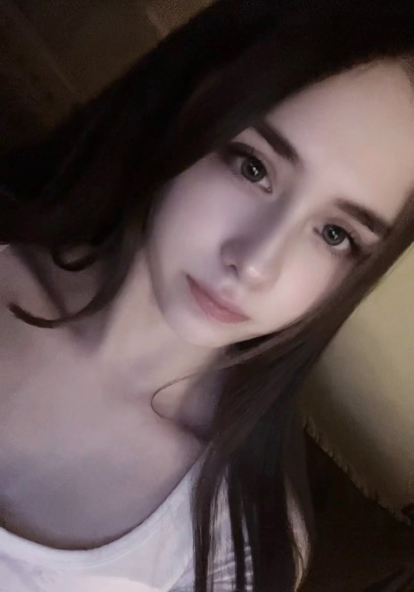 coco ♡︎ tweet media