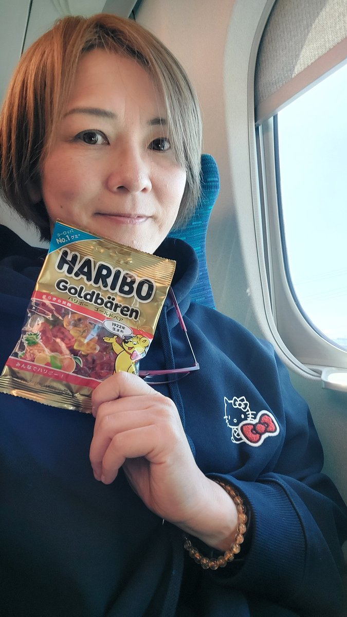 MCワカ🎤🏎(WAKA) tweet media