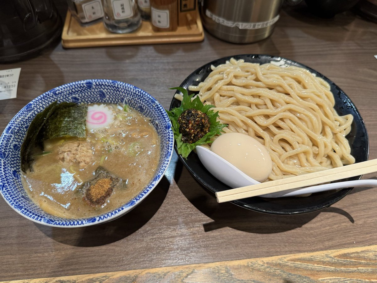 hoshibin tweet media