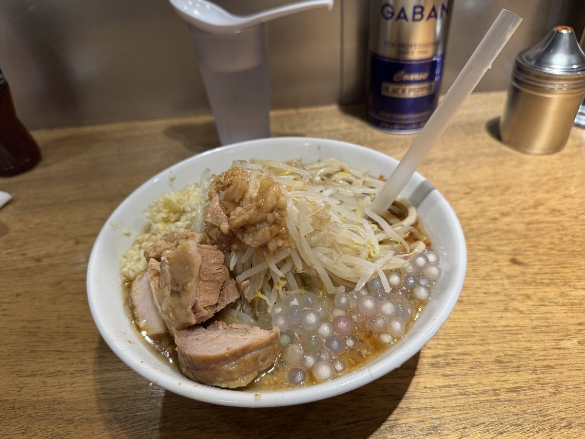 hoshibin tweet media