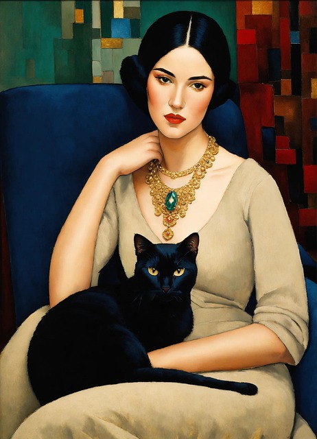 John Diaz tweet media