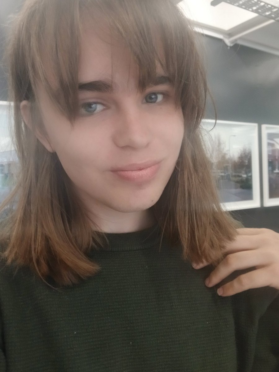 emmsacile 🇺🇦🏳️‍⚧️🇵🇸🇳🇿 tweet media