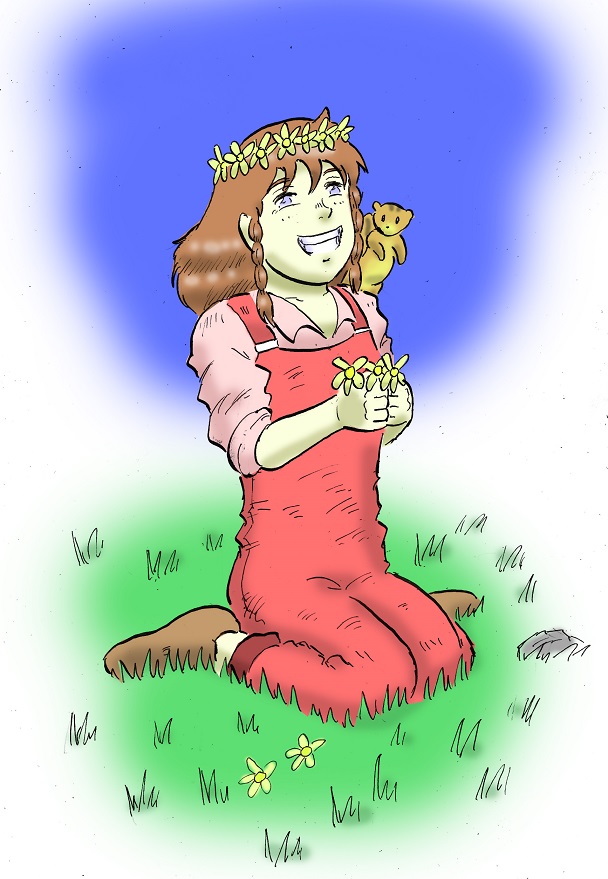 ジ・アーティスト・フォーマリー・ノウン・アズ・チャーリィ tweet media