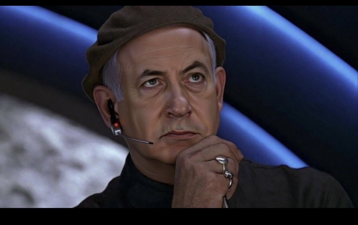 𝐆𝐫𝐢𝐦𝐚𝐥𝐝𝐮𝐬 tweet media