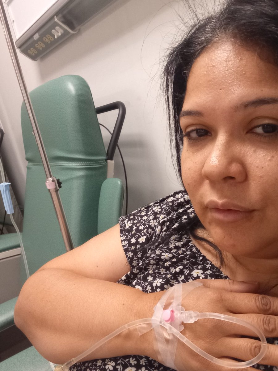 Lynda Luna tweet media