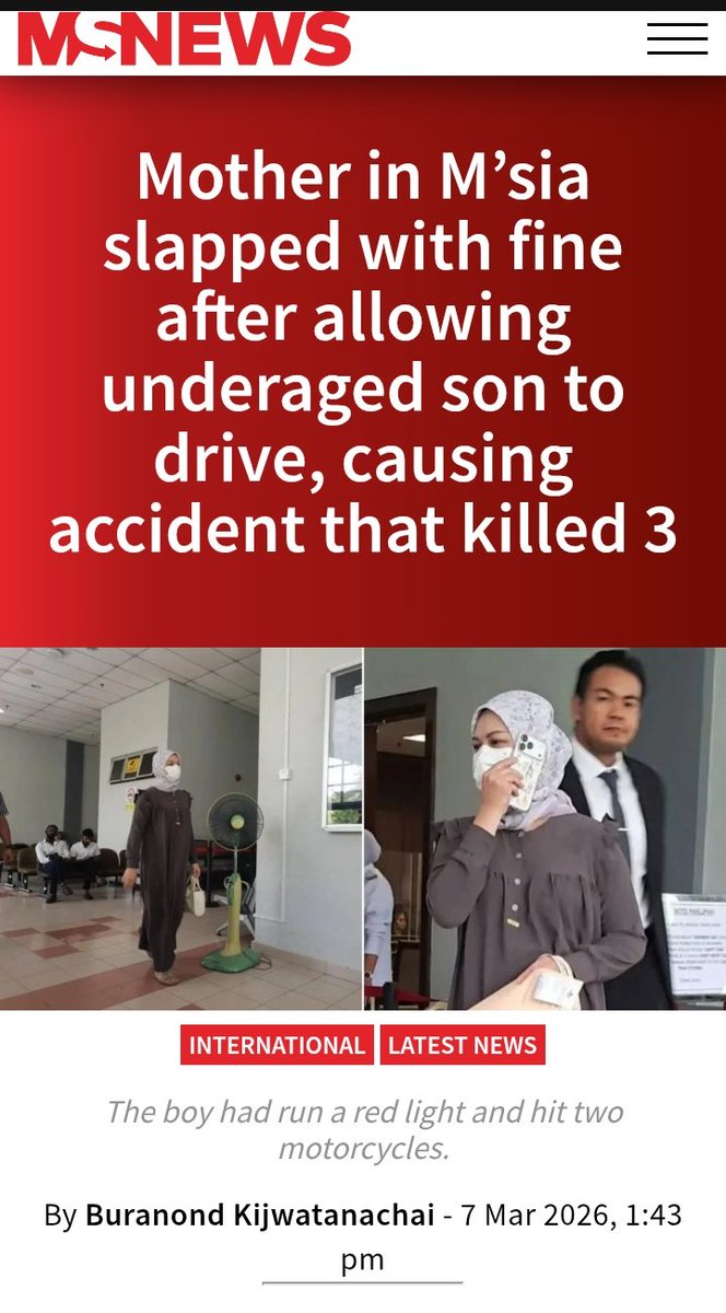 œï654ë tweet media