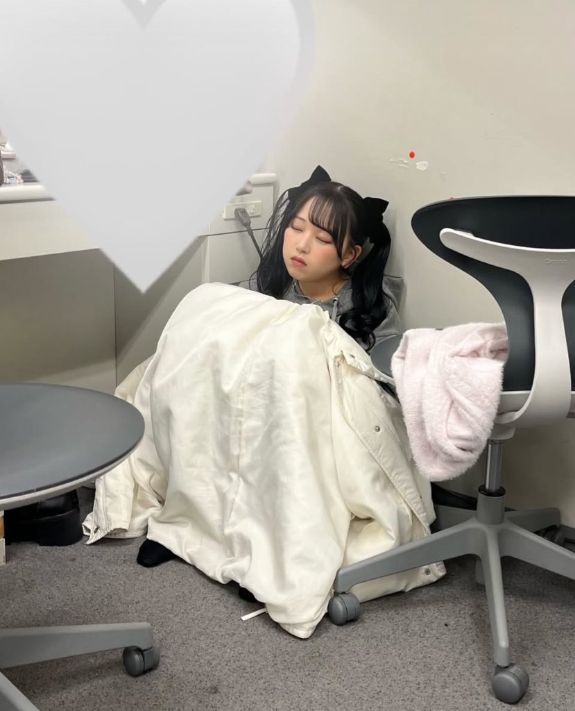 まちゅまる👼🏻💞 tweet media