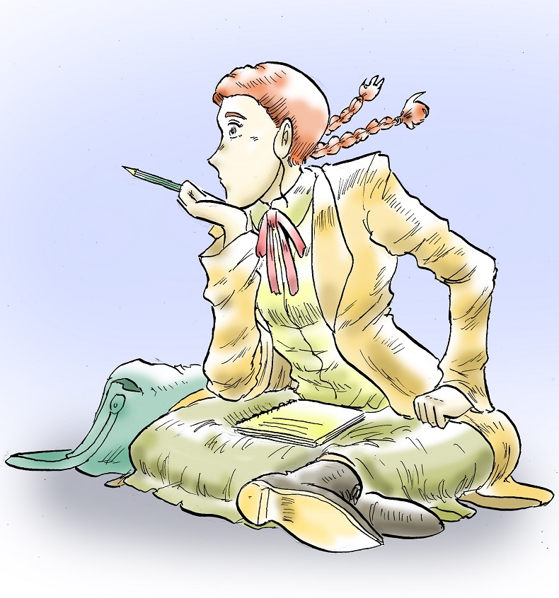 ジ・アーティスト・フォーマリー・ノウン・アズ・チャーリィ tweet media