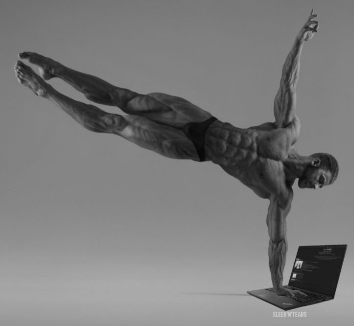 Sound Dobad tweet media