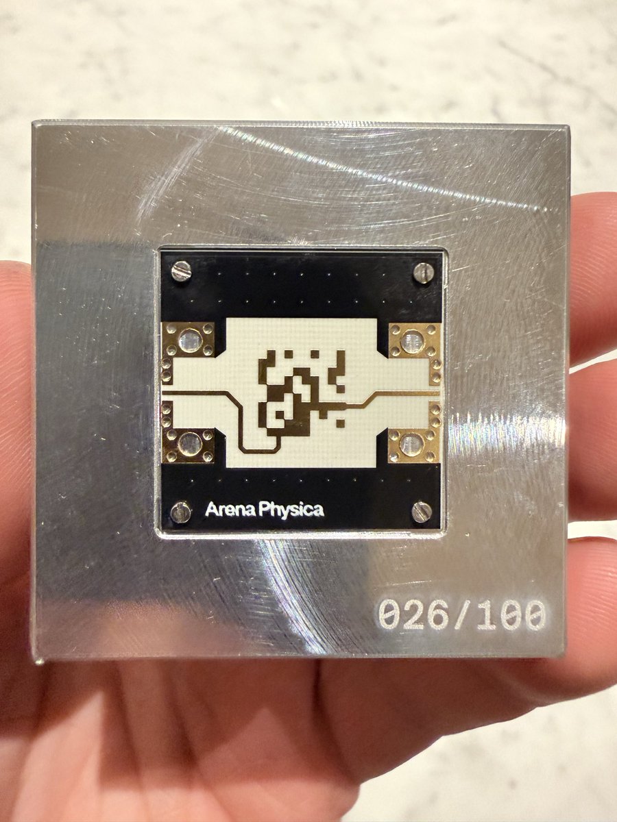 Packy McCormick tweet media