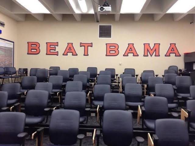 Jimmy Reign tweet media